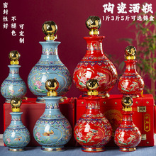 ������մɿվ�ƿ�Ɖ�1��3��5���b�����ܷ�Ɖؾƹ�׾�ƿ�Ɖ���