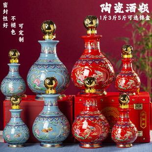 ������մɿվ�ƿ�Ɖ�1��3��5���b�����ܷ�Ɖؾƹ�׾�ƿ�Ɖ���