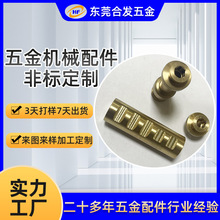 �ǘ˙Cе������304���P䓾����T���T�� ��D������cnc�ӹ�