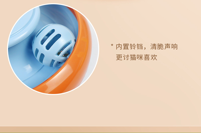 电动萝卜转盘-详情_06.jpg