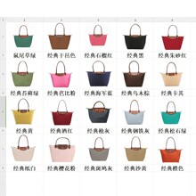 ��Ů��70���꽛����ˮ�������ذ�����������μ���̽���Ӱ�Ů