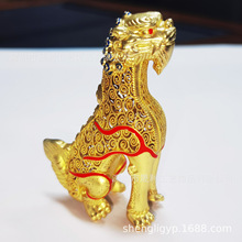 ���~���X���������[�� ��ؔ���ǫF��ˇƷ ���^�����~�������l