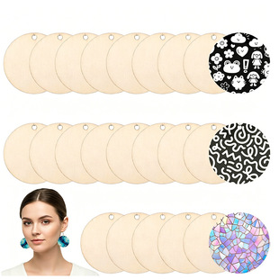 �羳����ľ�|�A�ζ��h���δ���DIY�ľ����ľ�|��ˇƷ���Ʒ
