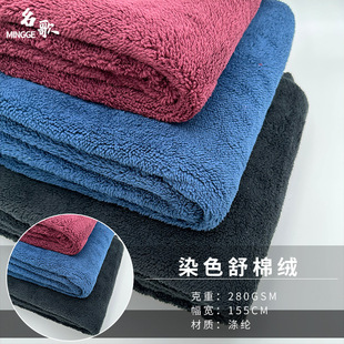 �d��q�޻����޽qᘿ����� ë�q����w���q����ů�q�Rِ������