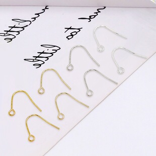 ��18K���U�ι�����h14K����ɫ��ʽ����DIY�ֹ�������A22