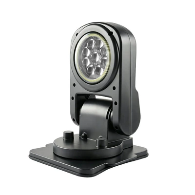 flash, outdoor waterproof and foldable, Roof Light