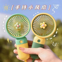 2025�����±���ˮ�������ֳ�С�L�������y��늌W�������L�ȶY��