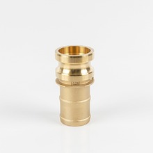 �S�ҹ����S�~C�Ϳ��ٽ��^ �~β�ܽ��^ ���ʽ����ܛ�ܽ��^