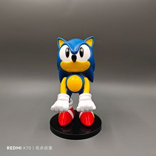 ������ �����֧�� ��������k ps4 ps5 �ֱ� �֙C ֧�� ���Д[��