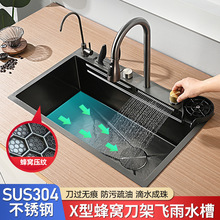 �N���w���ٲ����^�{���p�A��β�304���P䓷�C���y����ˮ�����b