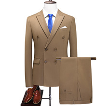 ������ʿ��a�����ɼ����p�ſ�10����ɫ���Q�羳7110����p145