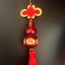 ���l��߅�Ї��Y�t̴���J�Ľ�����ƽ��܇����̴ľ����G̴ľ���J