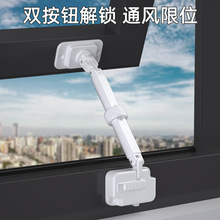 ����ƽ�_��ͯ��ȫ�i�T����λ����λ�������i����������λ�i����