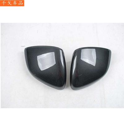 fender side emblem, charging port, Body sticker