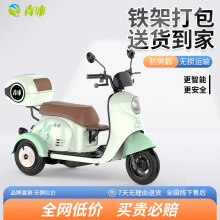 늄���݆܇����С���¿�Ůʿ�ƿ܇���ͺ����������˴���܇�r��