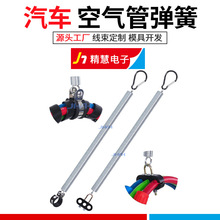 JHAH ����һ�՚��Ƅ�ܛ�̶ܹ�����֧��ABS�՚�܏��ɹ̶��M��