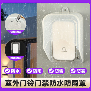 �����T⏑����ˮ�����֟o���T�������R�ֺ�������װ��o�T���
