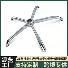 �������D�������X���_���������ʽ��X���ӵ�����������_��