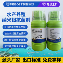 �{���yˮ�a���������r�������ί��A���~з��Ѫ������Ƥ͵��������