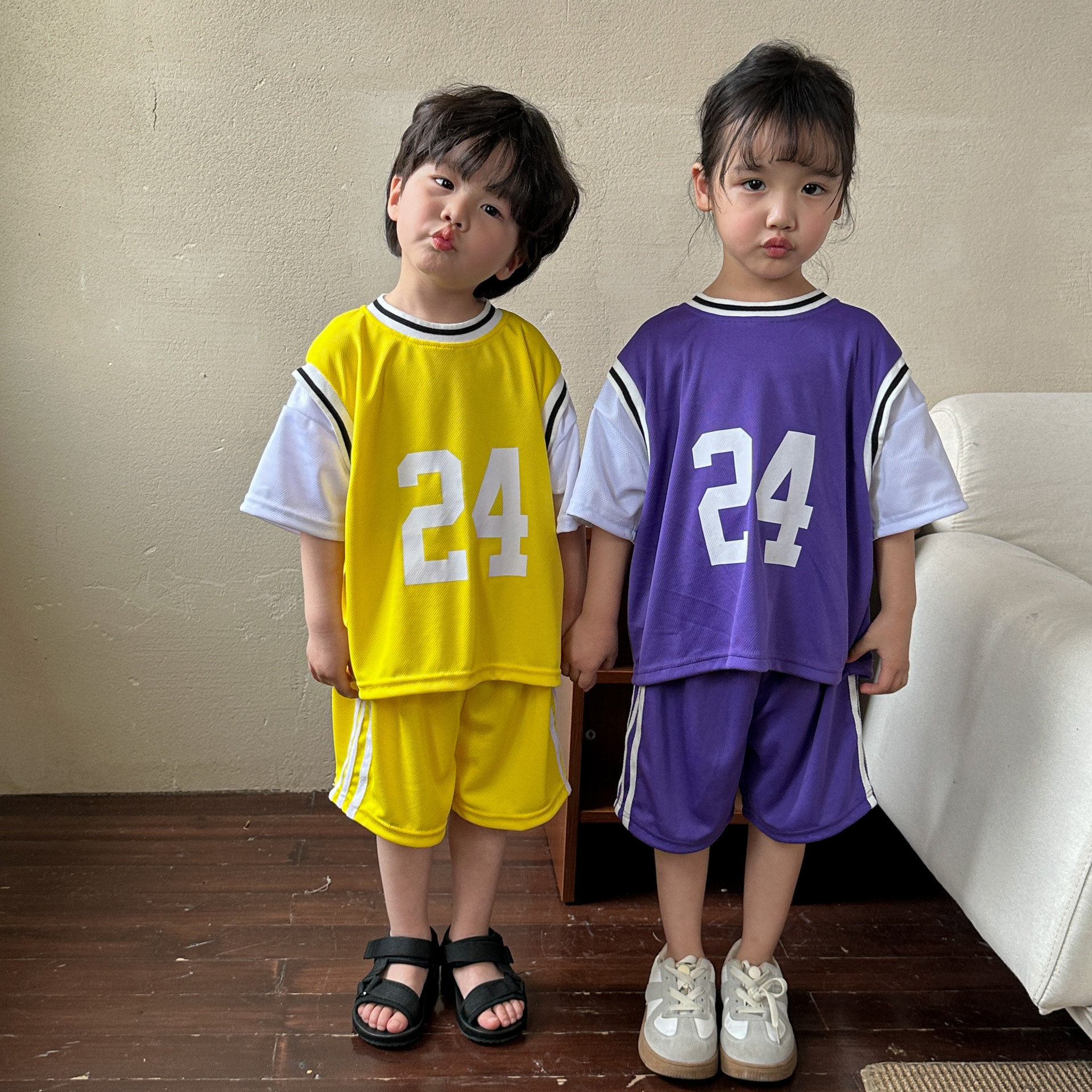 2023-04-03 123028.jpg