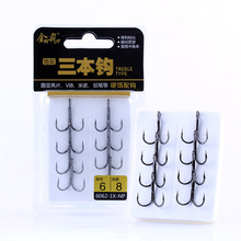 �ڽ���BKK�����h·���h�����Ե��^�h�ӏ���懵��̴����h�O�����l