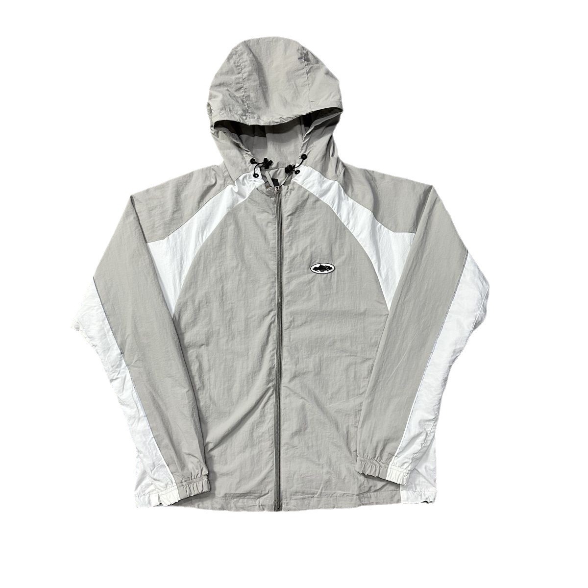 Item thumbnail 5