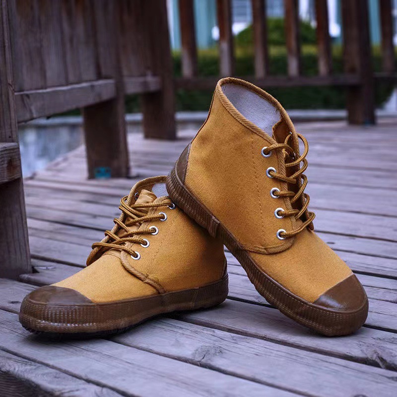 微信图片_20220301160903