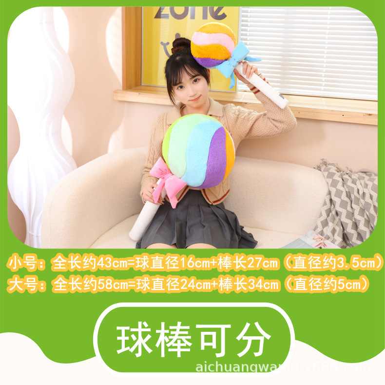 O1CN01bCwUXh1CRlxWSlKij_!!2214720630078-0-cib.jpg