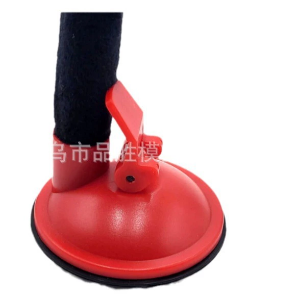 (Cross-border trading), boxing universal toy, Amazon, cat
