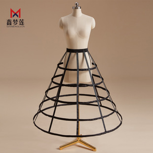 �ڰ�ɫ�������~���U���rȹ��Ȧ͸����{���B�\Lolita�����鼆ȹ��