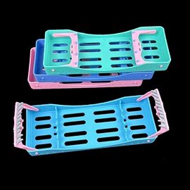 其他口腔护理;口腔护理套装;医药教学器材