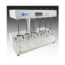 ϺSșzRCZ-6C3șܳȃx