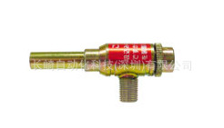 日本OSAWA大泽气动吸尘枪Ｗ５０１－Ｓ议价