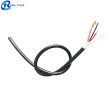 RVSP2*0.3+RV2*0.75~оܛ늾pgξ