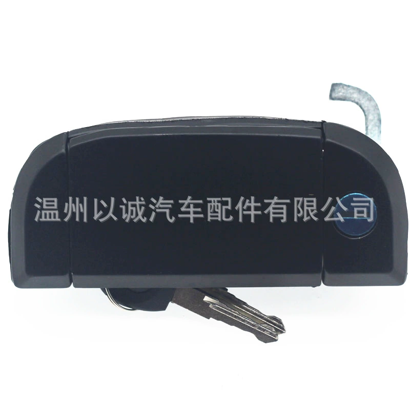 Ригели дверных ручек подходят для Volkswagen 701837205