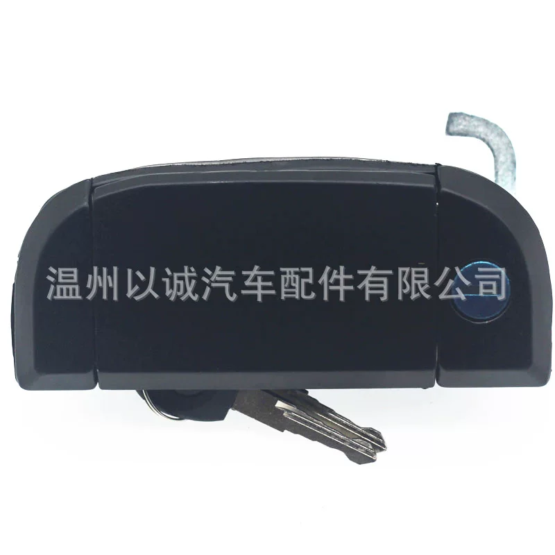 Ригели дверных ручек подходят для Volkswagen 701837205