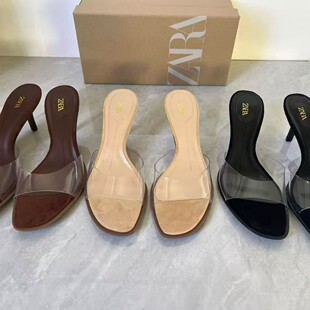zara�F؛�A�^һ�_��¶ֺ������a35-42�a��Օr�аٴ�߸���Ь