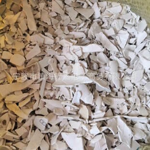 PVCˮ���� ��ĩ������������ pvc����С�� �U�f���ϻ��� �Aӆ