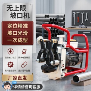 �o���޹ܵ��¿ڙC�֓u늄Ӵ�܏��A�ܰ��䓹ܶ����߅���ǙC�O��
