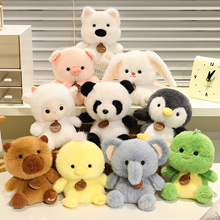 ��߱���W�tС�����H�w����ζ��ż�������ޒ����Y��ë�q���