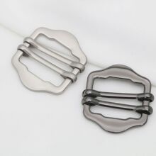 ���b�R�׺����������Ŀ���ęn�p��{���ە����������o���L�¿�