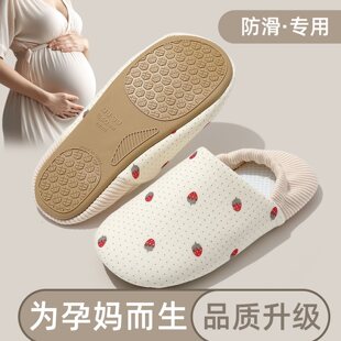 FZT ����Ь�ļ������⴩͸���ЋD�a�D�a����ܛ�׷������^��Ůʿ