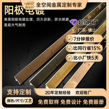 �����X�Ͻ�T�͗l0.8���A�����b��l�Tƽ�p��߅�l�Ҿ��b�޷�߅