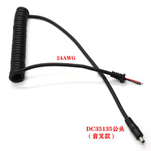 ����dc35135���^���_�Ŏ�SR���ɾ��Դ�����߾��Դ���^�����