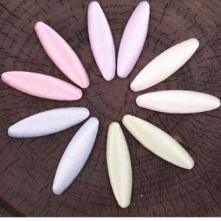 �nϵ�¿�������ˇ�ް��l�A��� DIY�����A��l߅�A����ɫ��߅�A��
