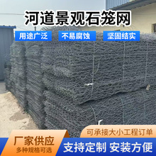 ��\���eʯ�\�W�ߠ����W���Z�o�|�̞I�U�z�\����ʯ�\�W�����\