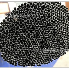 304 316L���ܮ��Ͳ��P�ë���� �E�Aë����3.19*2.72*0.1�����S��