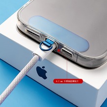 ���P��֙C�|Ƭ�֙C���K�NƬ�֙C��ͨ�ý��يAƬ�Y�����÷��G