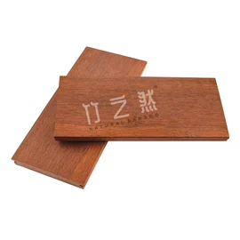 竹地板