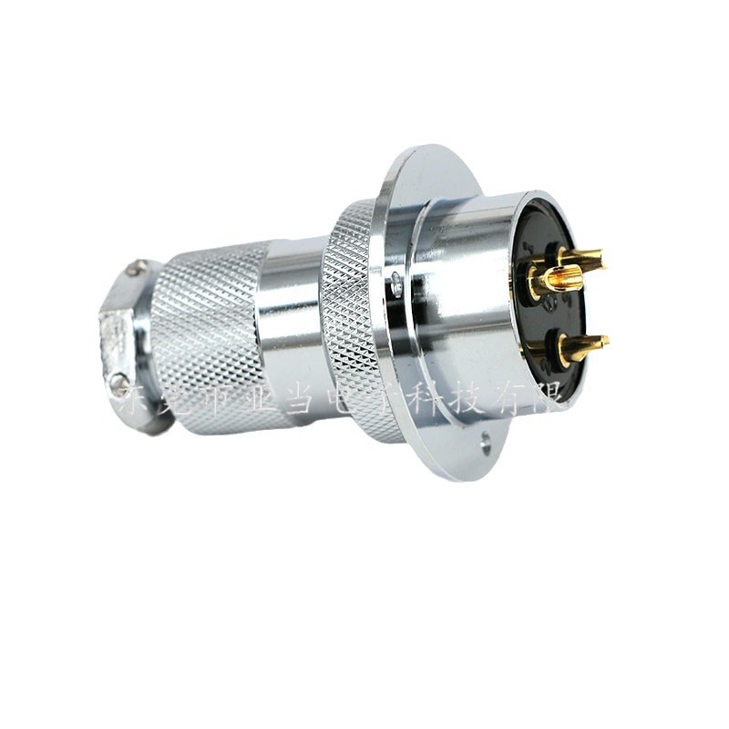 GX25DF25M25ĸоƽ𺽿ղͷݸֱ۸Ż